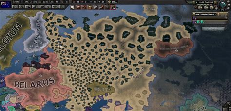 r hoi4|Hearts of Iron .